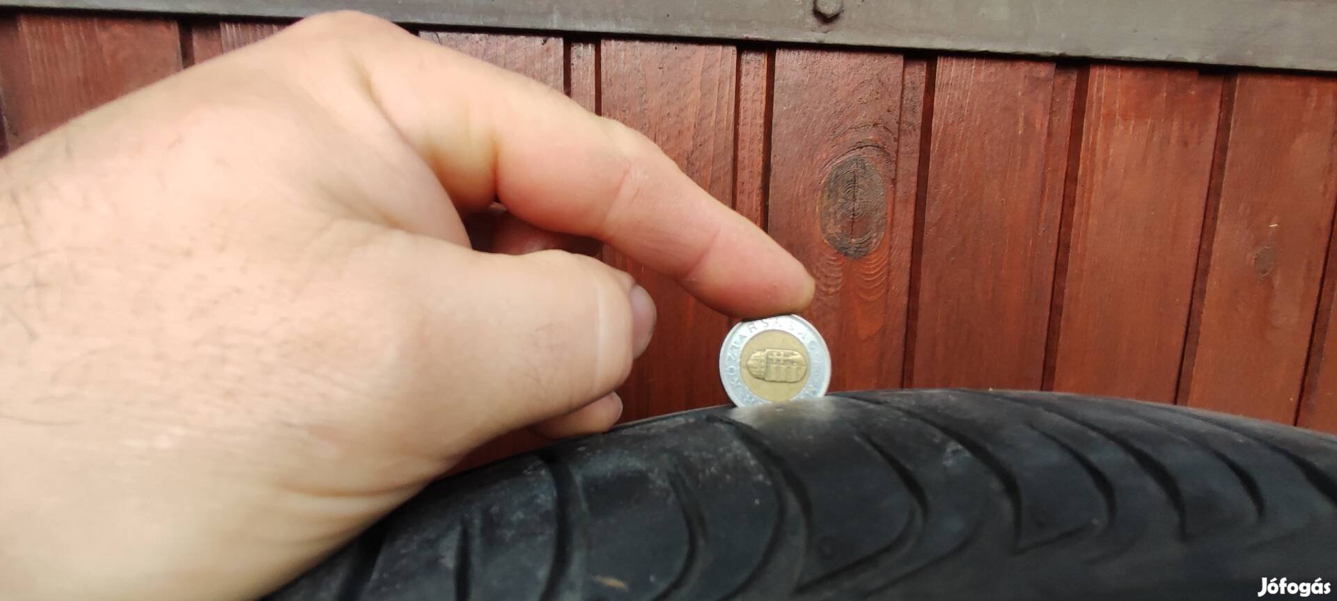 Bridgestone Turanza nyári gumi garnitúra nyárigumi szett 205/60r16