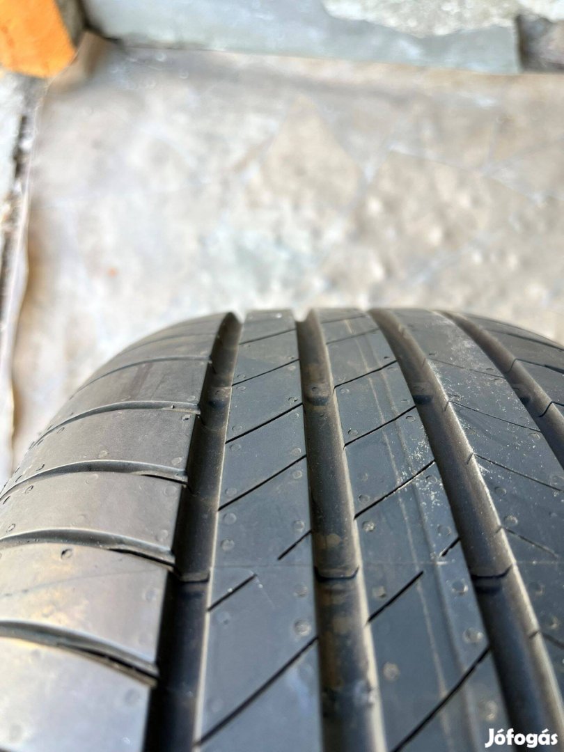 Bridgestone Turanza t005 195/55 r16