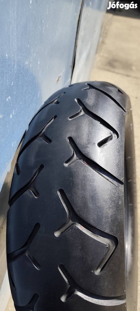 Bridgestone exedra 