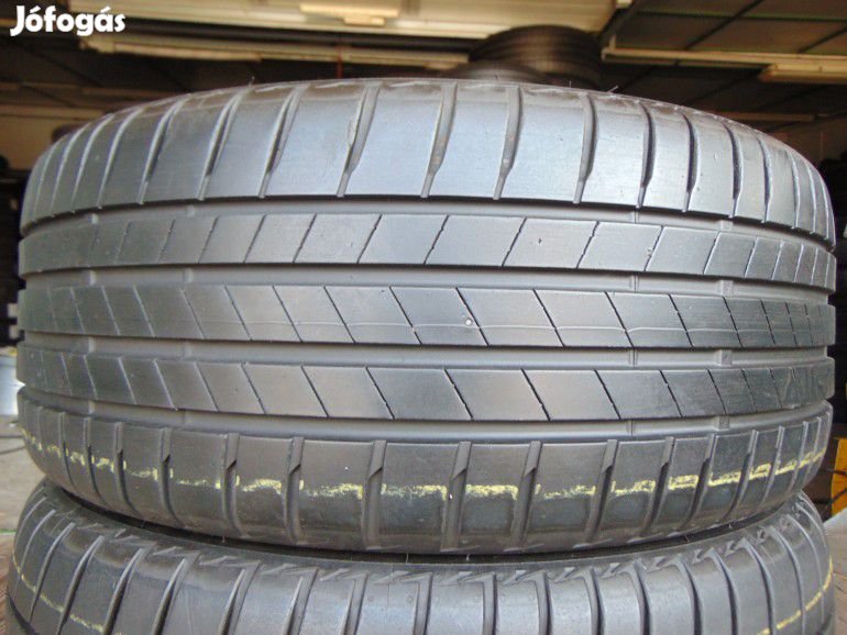 Bridgestone gumiabroncs