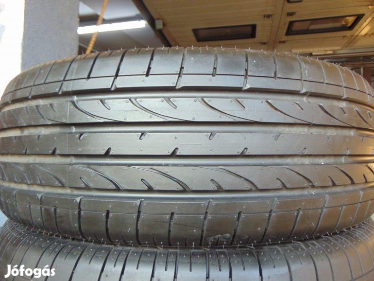 Bridgestone gumiabroncs