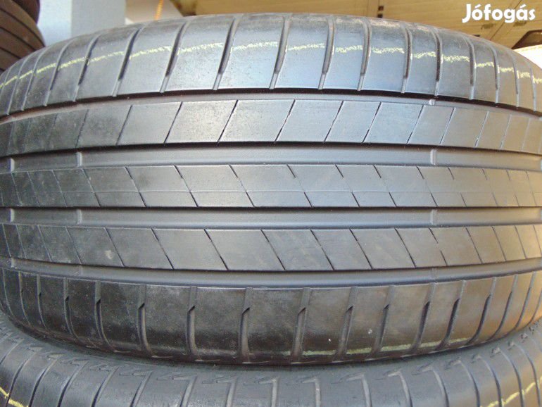 Bridgestone gumiabroncs