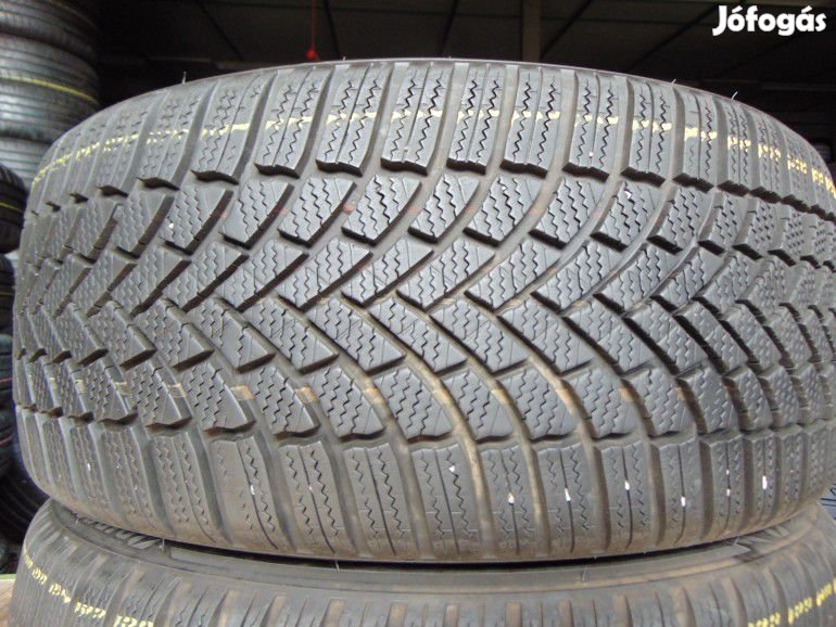 Bridgestone gumiabroncs