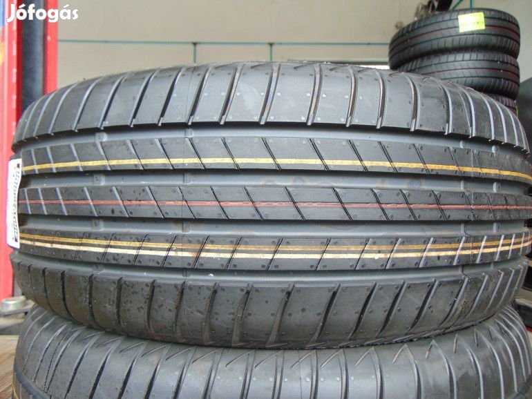 Bridgestone gumiabroncs