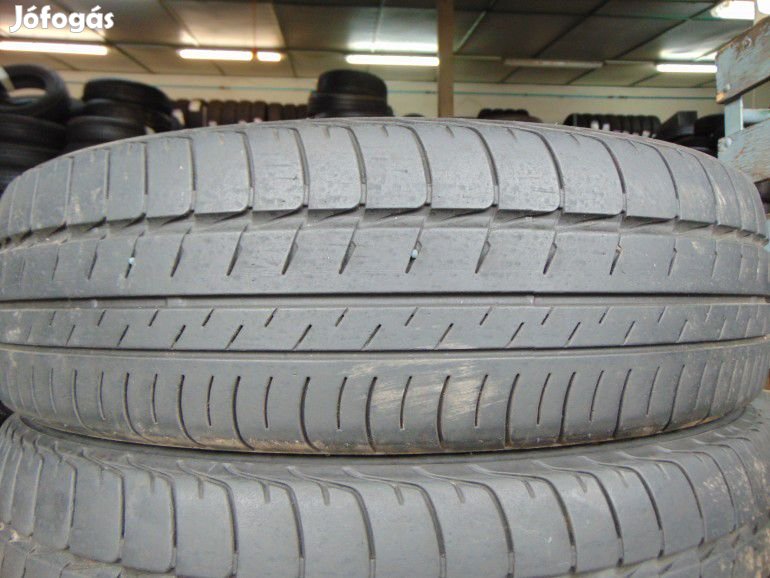 Bridgestone gumiabroncs