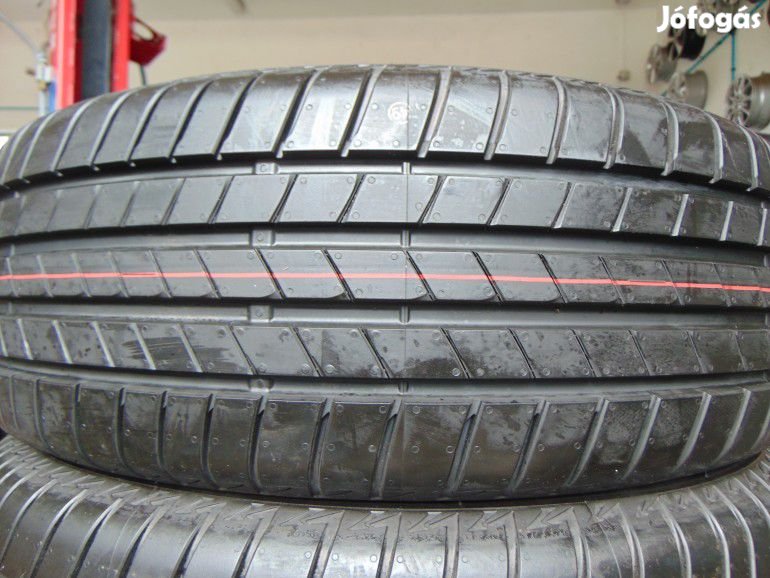 Bridgestone gumiabroncs