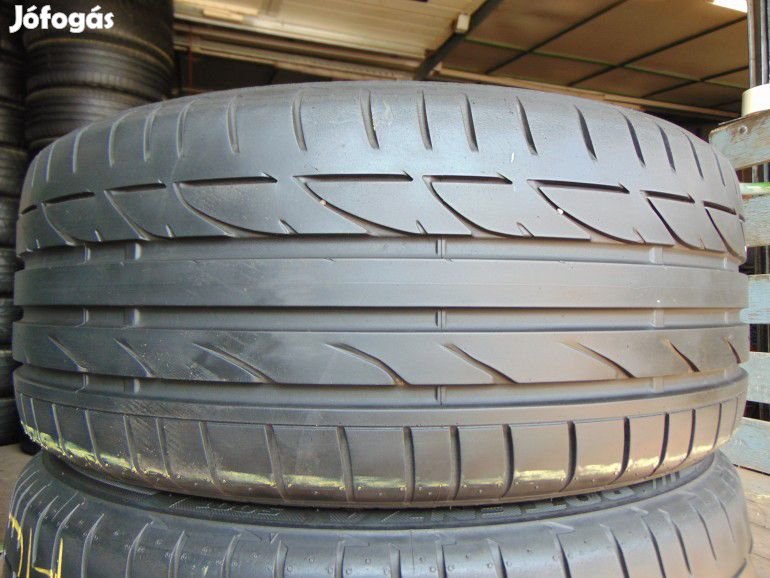 Bridgestone gumiabroncs