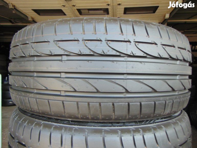 Bridgestone gumiabroncs