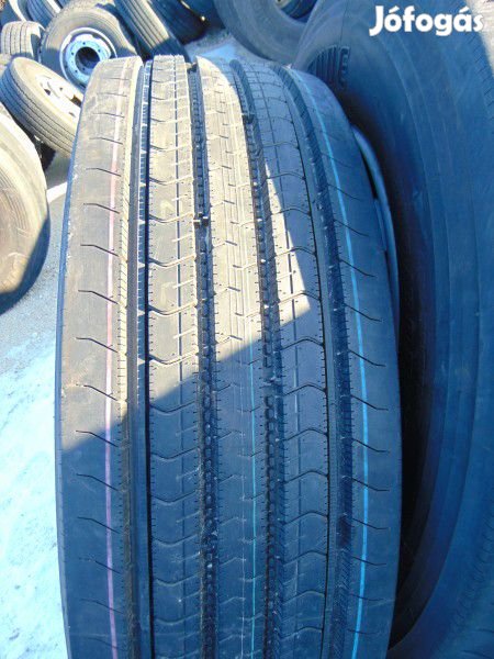 Bridgestone gumiabroncs