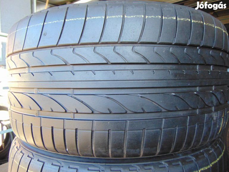 Bridgestone gumiabroncs