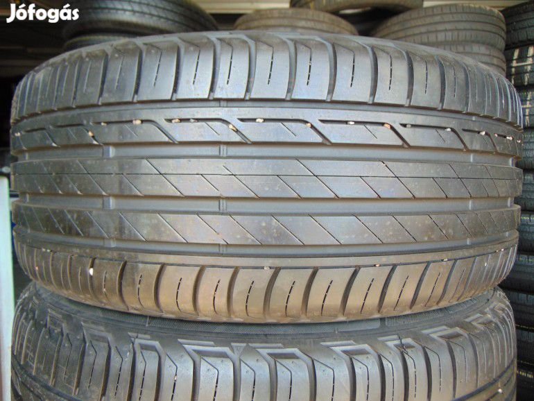 Bridgestone gumiabroncs