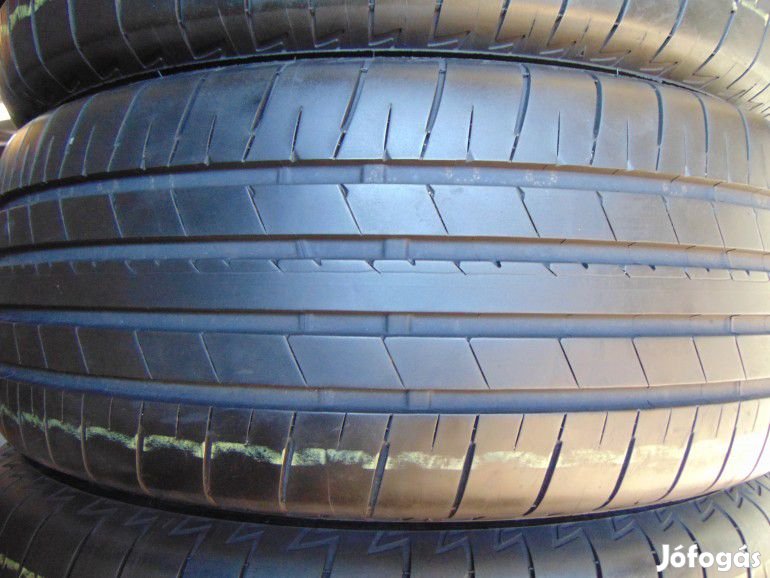 Bridgestone gumiabroncs