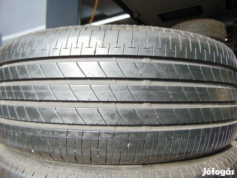 Bridgestone gumiabroncs