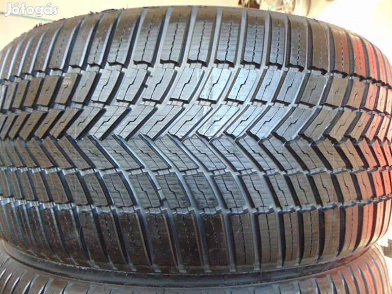 Bridgestone gumiabroncs