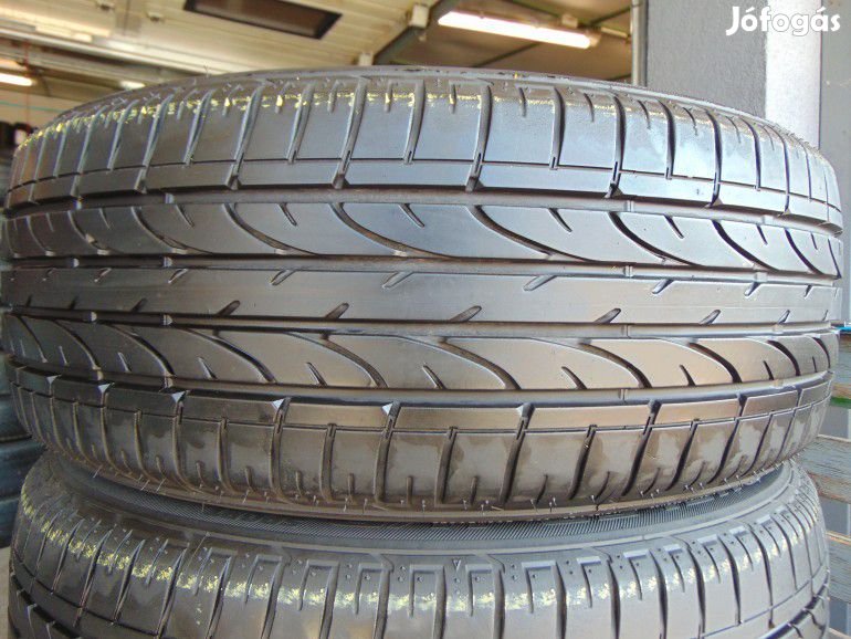 Bridgestone gumiabroncs