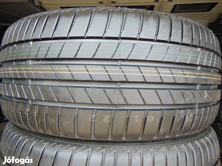 Bridgestone gumiabroncs