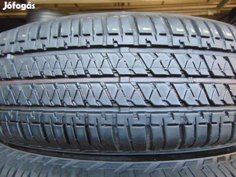 Bridgestone gumiabroncs