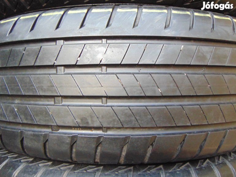 Bridgestone gumiabroncs