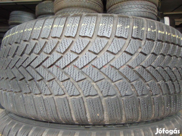 Bridgestone gumiabroncs