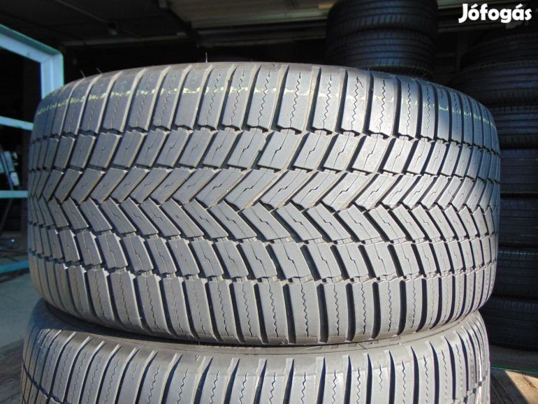 Bridgestone gumiabroncs