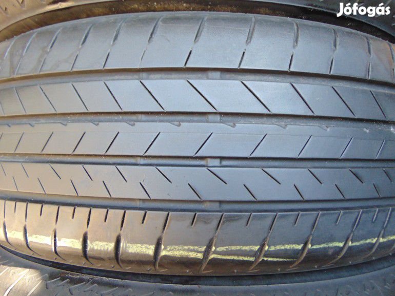 Bridgestone gumiabroncs