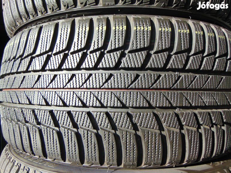 Bridgestone gumiabroncs