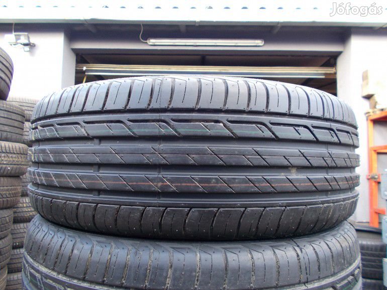 Bridgestone gumiabroncs