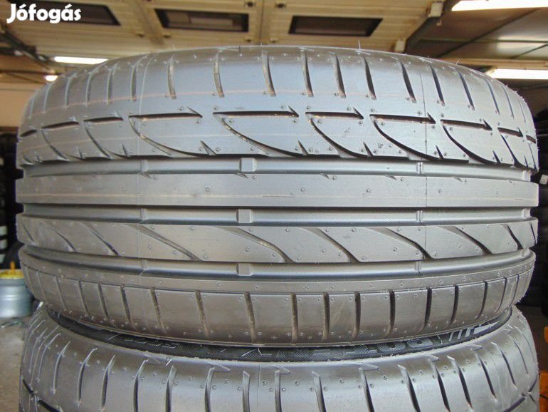 Bridgestone gumiabroncs