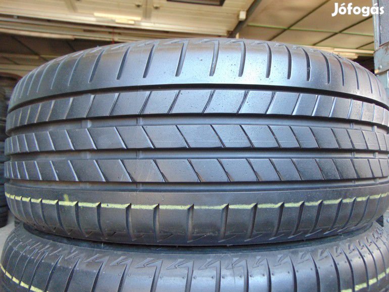 Bridgestone gumiabroncs