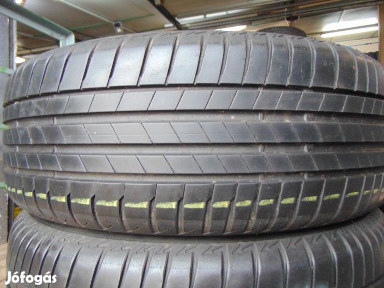 Bridgestone gumiabroncs