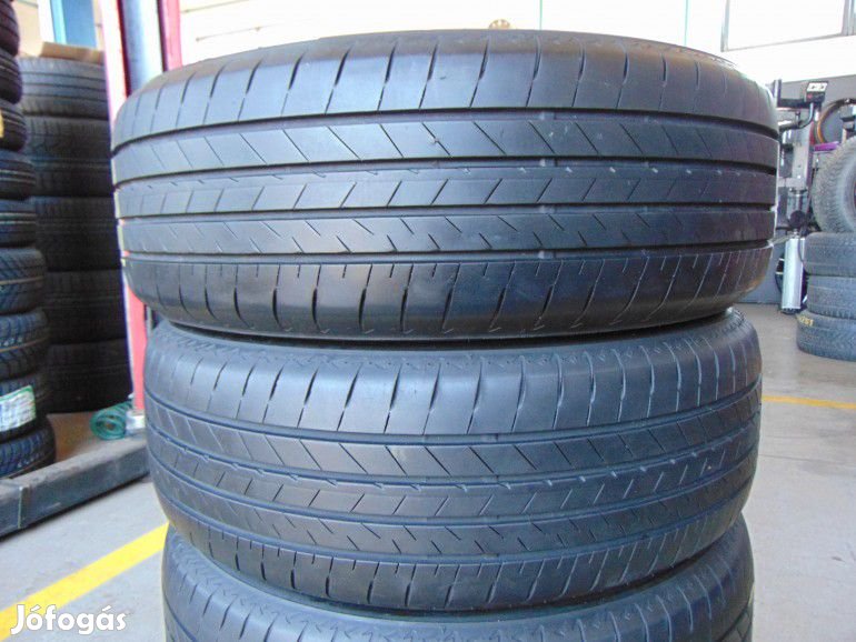 Bridgestone gumiabroncs