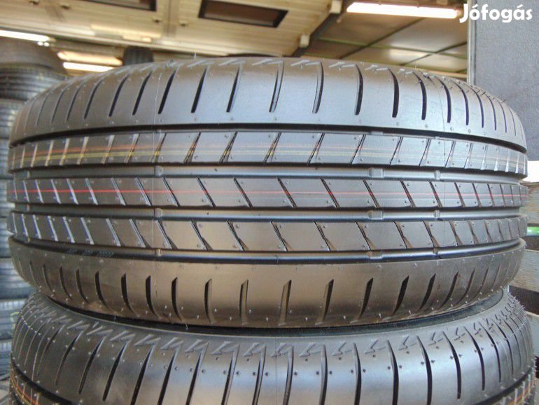 Bridgestone gumiabroncs