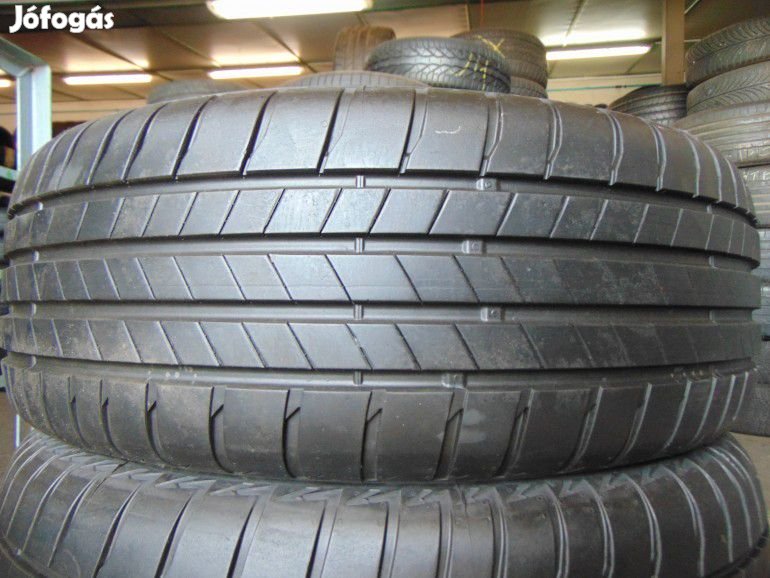 Bridgestone gumiabroncs
