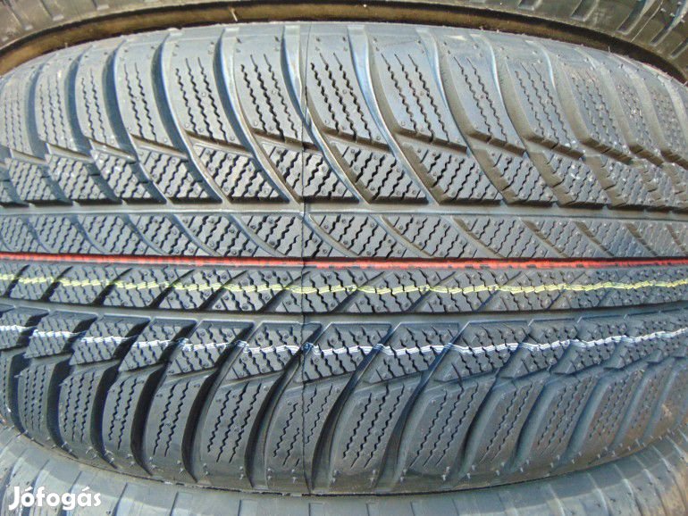 Bridgestone gumiabroncs