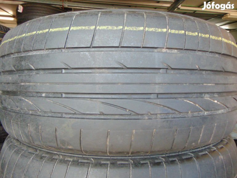 Bridgestone gumiabroncs