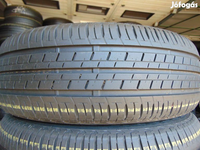 Bridgestone gumiabroncs