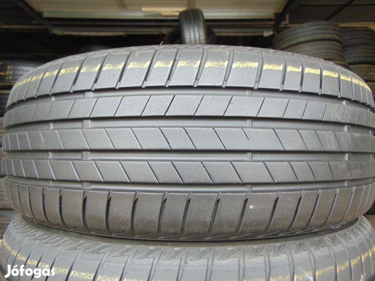 Bridgestone gumiabroncs