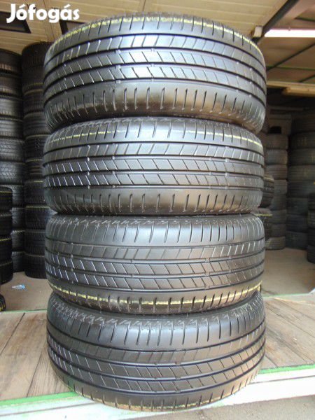 Bridgestone gumiabroncs