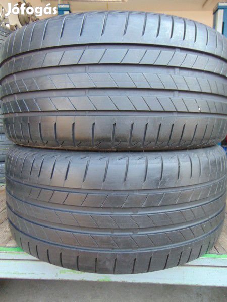 Bridgestone gumiabroncs