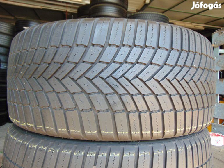 Bridgestone gumiabroncs