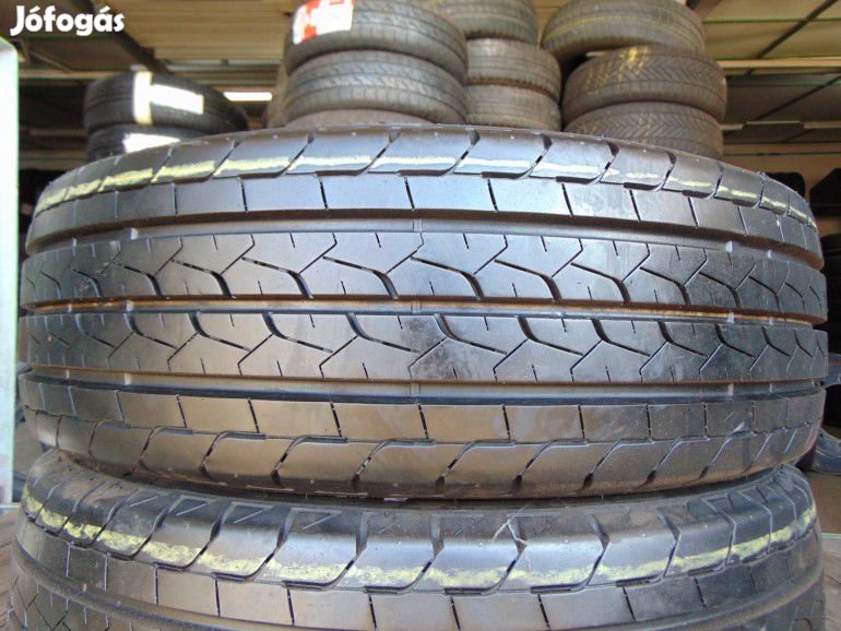 Bridgestone gumiabroncs