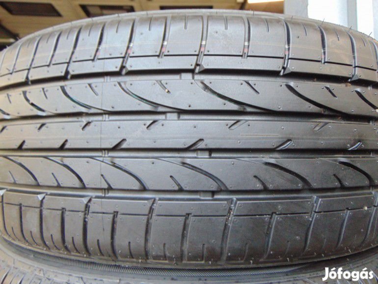 Bridgestone gumiabroncs