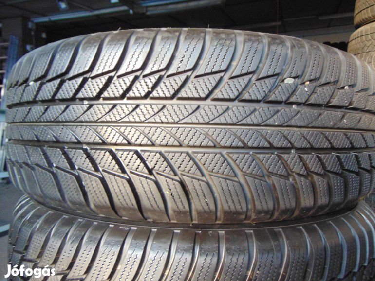 Bridgestone gumiabroncs