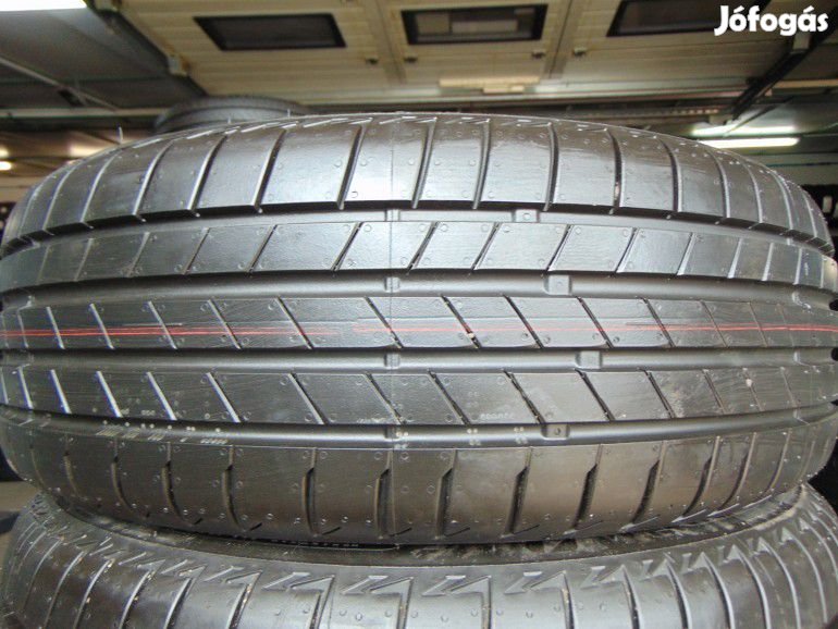 Bridgestone gumiabroncs