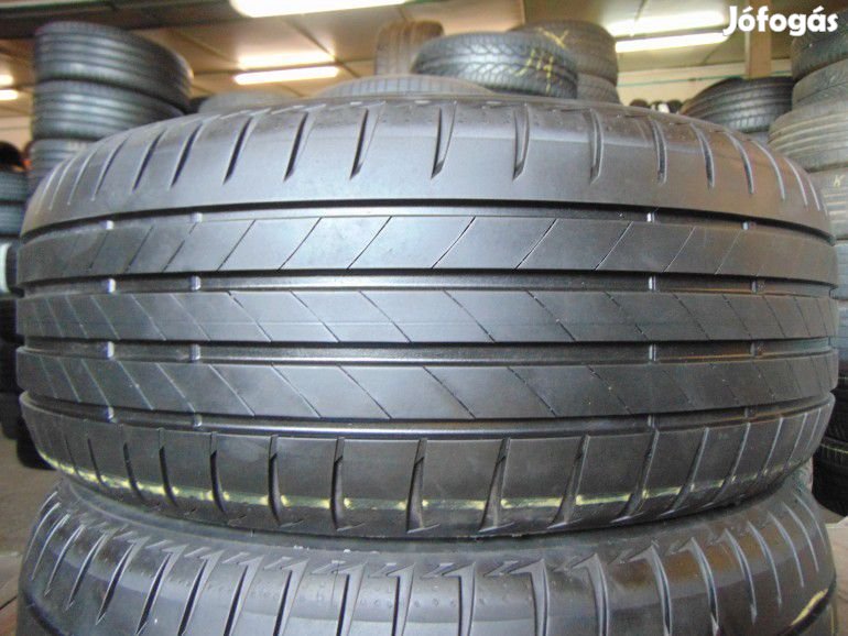 Bridgestone gumiabroncs