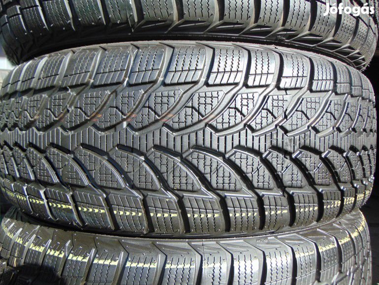 Bridgestone gumiabroncs