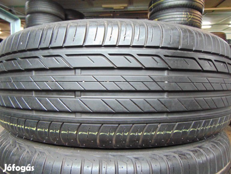 Bridgestone gumiabroncs