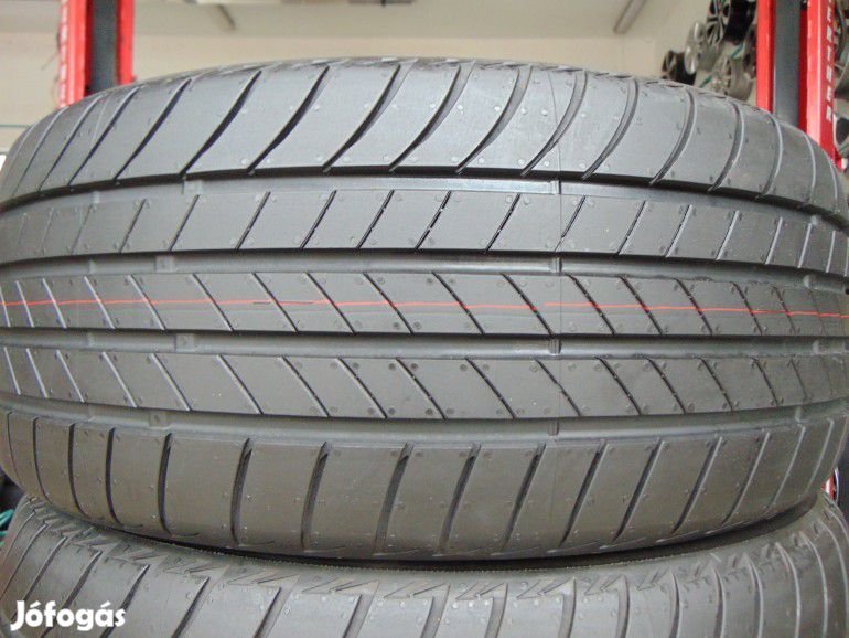 Bridgestone gumiabroncs