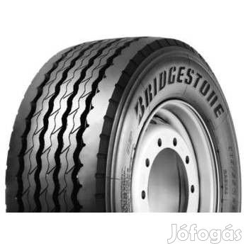 Bridgestone gumiabroncs