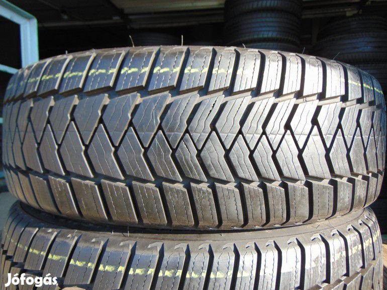 Bridgestone gumiabroncs